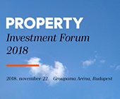 propertyinvestmen