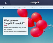 simplii