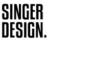 singerdesign