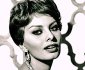 sophia loren2