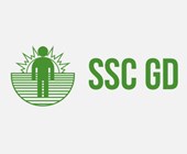 ssc gd