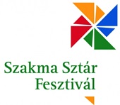 szakmaszatar