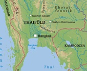 thaifold