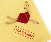 topsecret