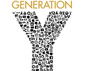 ygeneration