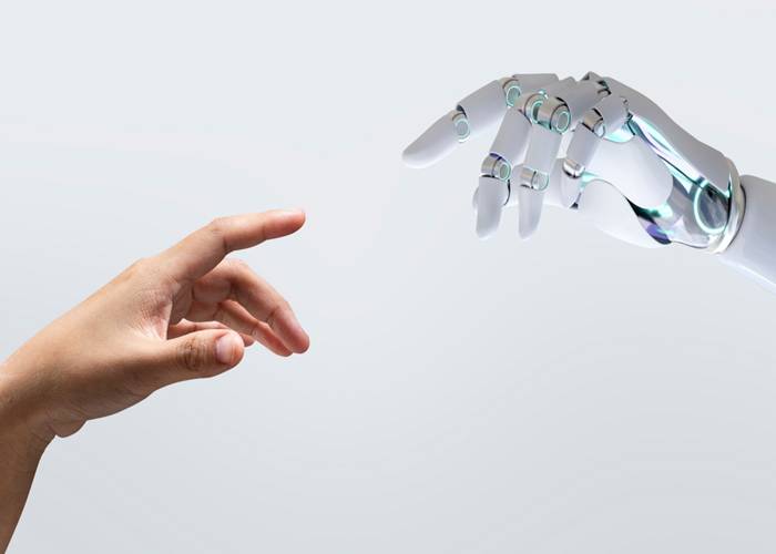 TECHTOGETHER+ 2026: ahol az ipar jelene és jövője találkozik
