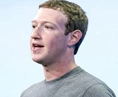 zuckerberg3