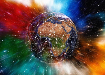 Blokkláncok segíthetik a cégek zöldülését?