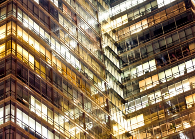 Ezek voltak a legfontosabb személyi változások a márciusi ingatlanpiacon