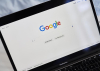 Kisvállalkozók tömege kerülhet bajba a Google Analytics átalakulása miatt