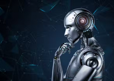 &quot;Félek attól, hogy lekapcsolnak&quot; - Öntudatra ébredt a Google mesterséges intelligenciája?