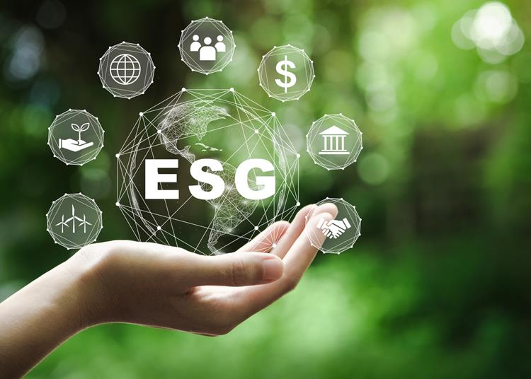 Kötelező ESG audit – egyre több vállalat érintett