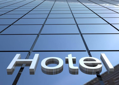 Újabb részletek derültek ki a Sofitel hotel felújításáról