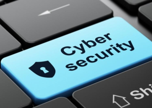 Európa kiberbiztonságának megerősítése: új jogszabályt fogadott el az EP
