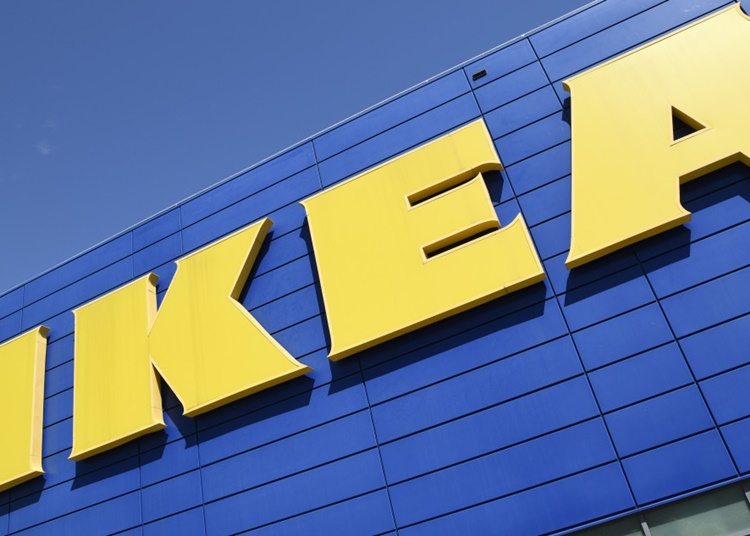 Egyre nagyobb az IKEA fölénye, a bútorra költött forintok negyede a cégnél landol