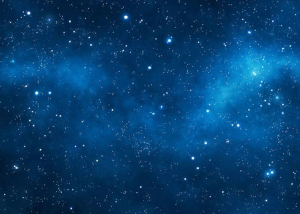 Határ a csillagos ég: űrtechnológiai központot hoznak létre Martonvásáron