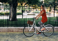 Új app indult kerékpárosoknak