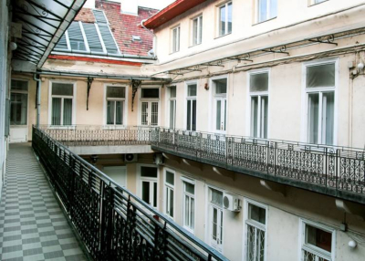 Keresletiből kínálativá vált az ingatlanpiac