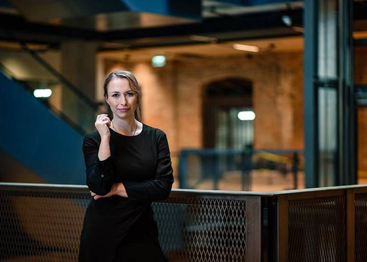 A hibrid munkavállalók nagyobb rugalmasságot és kevesebb irodai napot szeretnének