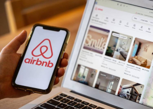 A kiköltözési hullámra is hatással lehet az Airbnb szabályozása