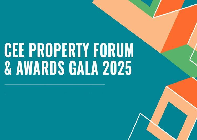 Hová tér vissza a tőke, és miért fontosabb, mint valaha az ellenálló képesség