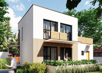 A tudatos tervezés és a technológiai hatékonyság éve lesz 2026 az építőiparban