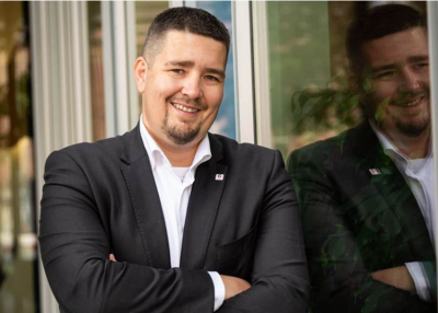 Home office és irodapiac - nem tűnnek el az irodák