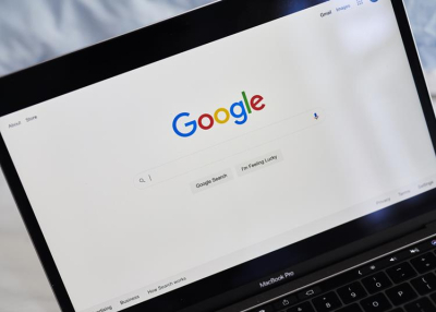 Bármikor letarolhatja a Google-t ez az új kereső