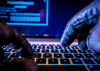 Orosz hackercsoport támadhatott az amerikai kormányra