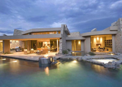 Új trend a balatoni ingatlanpiacon