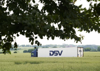 Egymást érik a változások a fuvarozásban: mindez a fogyasztókra is hatással lehet