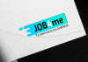 Nézz be a JOB4me-re, és nyerj recruiTECH jegyet!