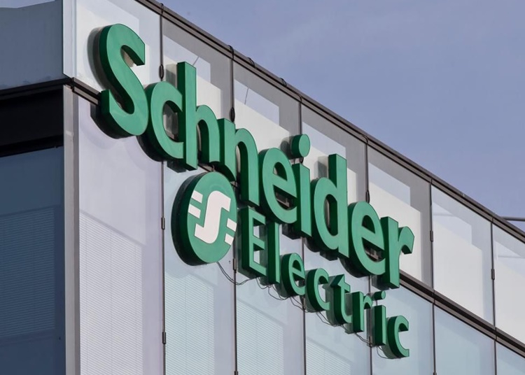 A Schneider Electric jelentős fejlesztéseket hajtott végre Magyarországon