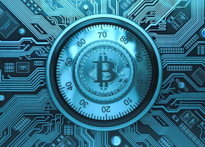 A jövő internete már most része a mindennapjainknak