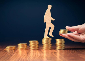 Csodánkra jár a világ: a vagyonosodás tempójában világcsúcs ütemet diktálunk