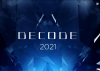 Még lehet jelentkezni a DECODE díjpályázatra