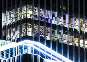 Így látják a Colliers szakértői a makrogazdasági és befektetési piaci kilátásokat 2026-ra