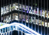 Így látják a Colliers szakértői a makrogazdasági és befektetési piaci kilátásokat 2026-ra