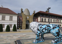 Herendi kézműves fesztivál, 2024. augusztus 11-ig