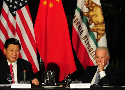 Nem ér véget a kínai cégek vesszőfutása Biden megválasztásával