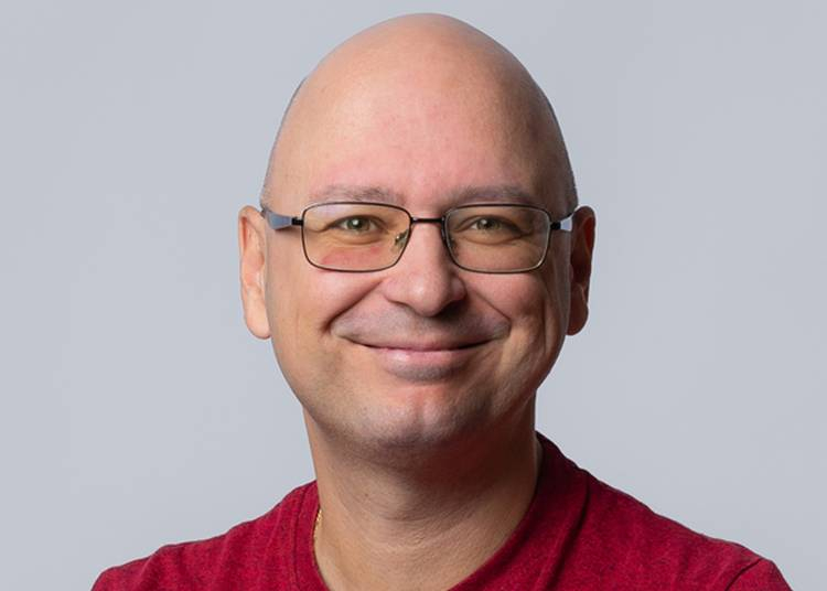 Az AI elkezdte törleszteni, amit korábban elvett