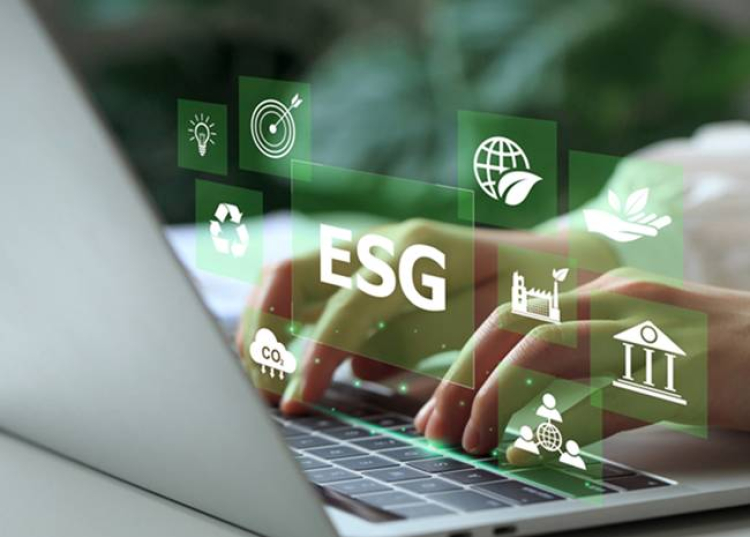 Kiberbiztonsági kötelezettségek, ESG-tanácsadókra vonatkozó szabályok