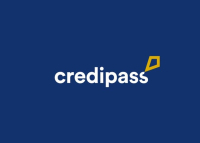 Credipass néven új márkát vezet be a Duna House