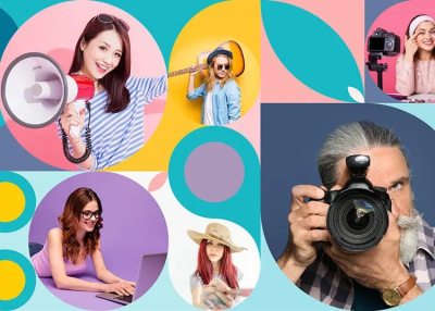 Közösségi támogatás megoldást hoz a tartalomgyártóknak a magyar startup