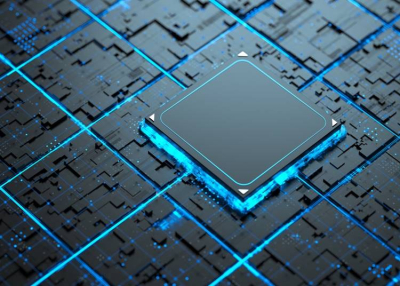 Ennyi volt: Betiltották az AMD és az Intel processzorainak használatát is a kormánygépekben Kínában