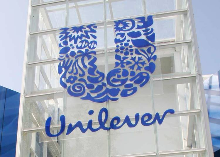 Magyarországon is támogatja a koronavírus elleni küzdelmet az Unilever