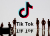 Kedvességet hirdetne a TikTok