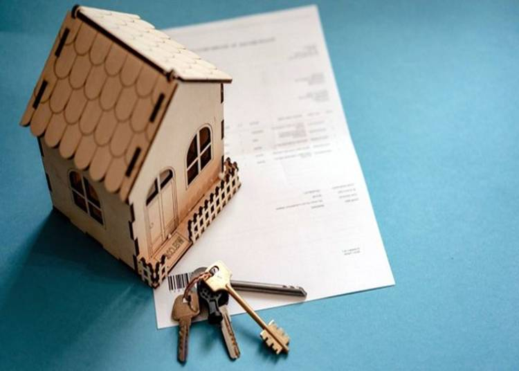 Felpörgött, majd lassult a befektetői hullám a tavalyi év utolsó hónapjaiban