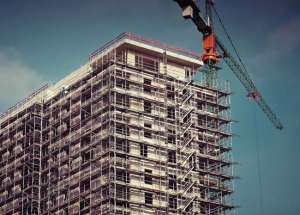 Steril lakónegyedek helyett működő városrészekre lenne szükség