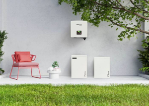 Bárki lehet viszont tudatos energiatermelő